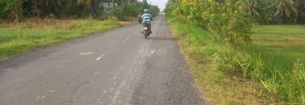 1185m đất mặt tiền nhựa tỉnh lộ ☘ 911 thuộc Nê Có, Song Lộc