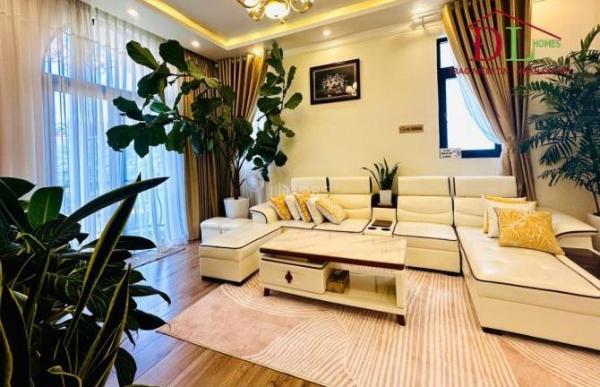 Bán biệt thự 🏬 Nguyễn An Ninh Nghỉ Dưỡng phường 6 Đà Lạt