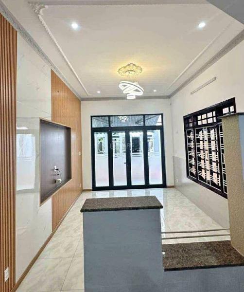 💥🏡CHO THUÊ NHÀ 2 TẦNG 2PN MẶT TIỀN 👍 AN THƯỢNG GẦN CHÂU THỊ VĨNH TẾ♥️