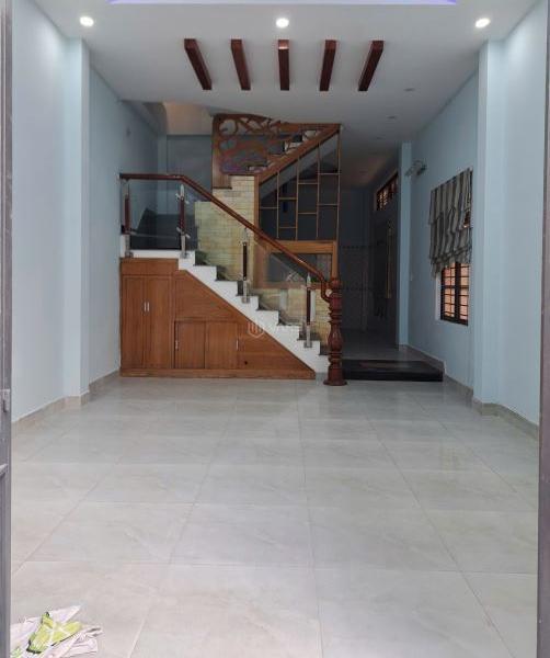 CHO THUÊ NHÀ 2 TẦNG 2 🏣 MẶT KIỆT Ô TÔ THI SÁCH, SÁT SÂN BAY