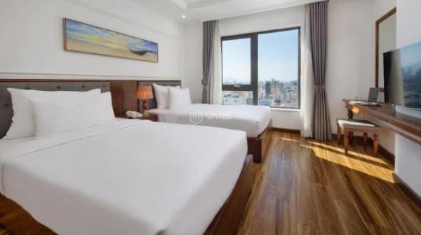 Cần bán Khác 90m²