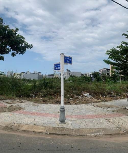 Mở bán 600 lô đất nền khu Cồn Dầu KĐT sinh 🏬 thái Hoà Xuân