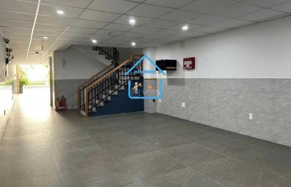 Cần cho thuê Nhà mặt phố 125m²