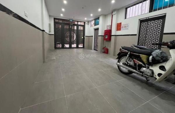 CHÍNH CHỦ BÁN NHÀ DÒNG TIỀN XUÂN PHƯƠNG 50M- 🏘️ 8T 12P GIÁ 10 TỶ