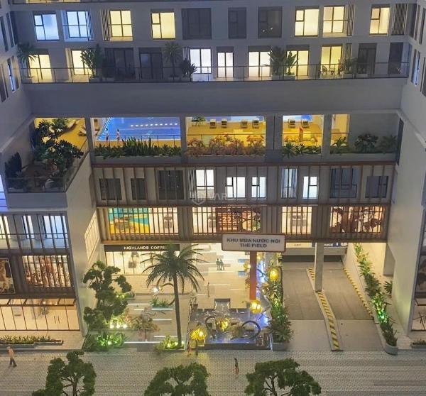 Cần bán Đất nền Dự án 50m²