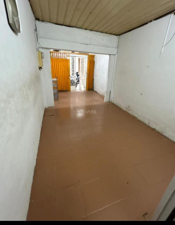 Chủ cần bán Nhà trong hẻm 49m²