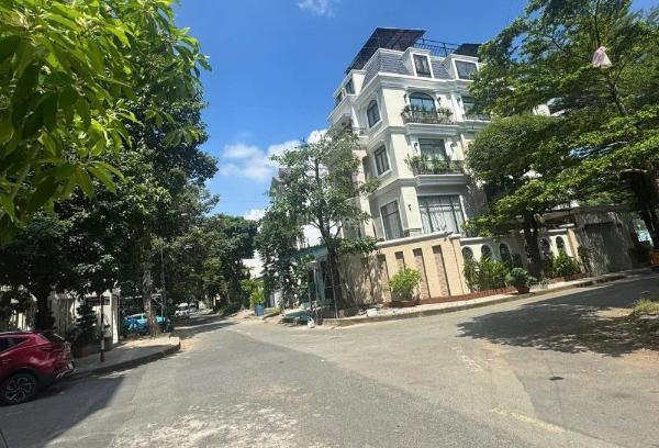 Cần bán Đất nền Dự án 90m²