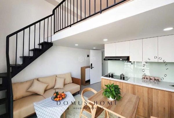 Cần cho thuê Nhà trọ, phòng trọ 30m²