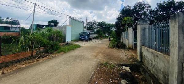 Cần bán Đất nền riêng lẻ 285m²
