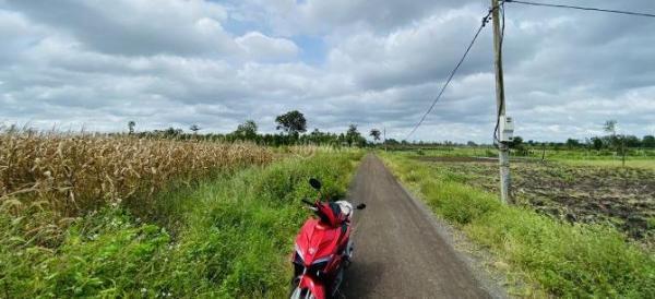 Chủ cần bán Khác 4188m²