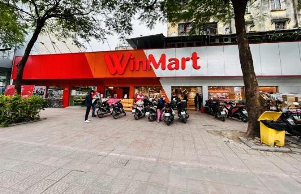 Cần cho thuê Đất nền riêng lẻ 450m²
