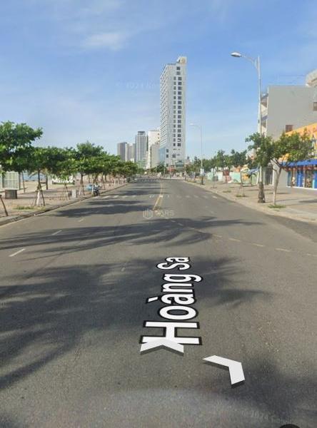 Bán Đất nền riêng lẻ 600m²