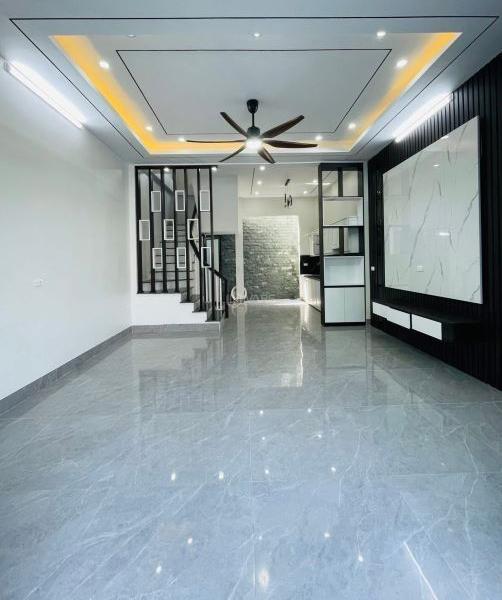 🔥BÁN NHÀ 3 TẦNG - NGÕ ĐƯỜNG VĨNH TRƯỜNG - KHU VỰC ĐẦM 🏚️ BÉT- LỘC VƯỢNG