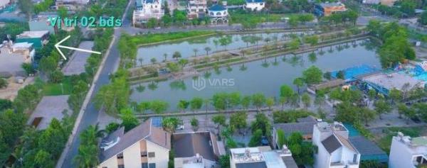 🎯 MẶT TIỀN HỒ SINH THÁI – NGỌC BẢO 🏡 VIÊN QUẢNG NGÃI - 224m2 (QUÁN CAFE 3 TẦNG 600m2 sàn)