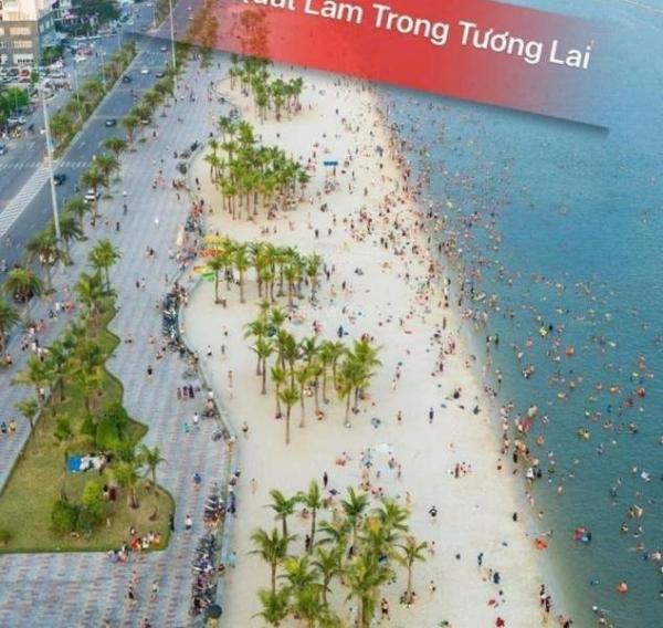 Chủ cần bán Đất nền Dự án 200m²