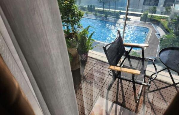 🍀 CHUYỂN NHƯỢNG CĂN HỘ NERA TẦNG 💥 thấp, view bể bơi