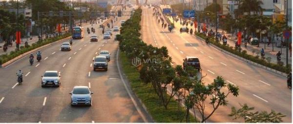 Chủ cần bán Nhà mặt phố 620m²