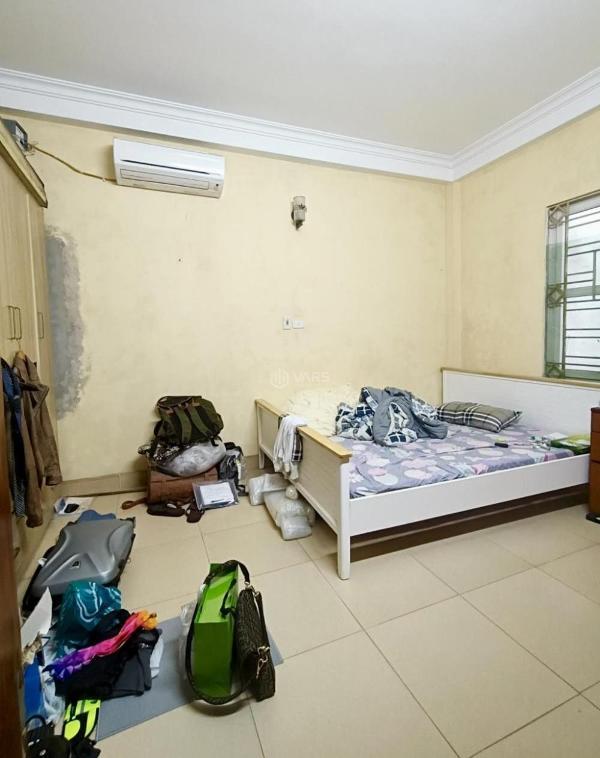 💥nhà đẹp giá tốt, đường láng, dân xây, ngõ ba gác tránh, 42m2, 4 🔥 tầng, giá 9.x