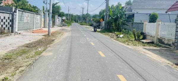 Chủ cần bán Đất nền riêng lẻ 491m²