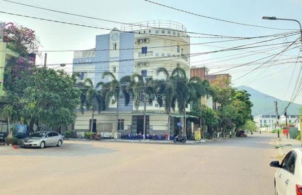 Cần bán Khác 90m²