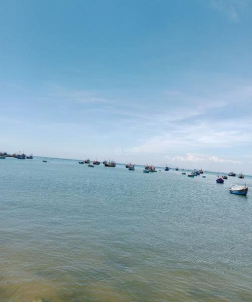 Chủ cần bán Đất nền riêng lẻ 78m²