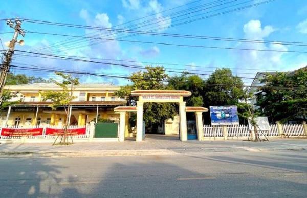 Chủ cần bán Đất nền riêng lẻ 150m²