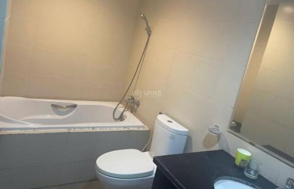 CHO THUÊ CĂN HỘ CHUNG CƯ SHP – CĂN GÓC 3 PHÒNG NGỦ ĐẸP 🆘 – VIEW THOÁNG