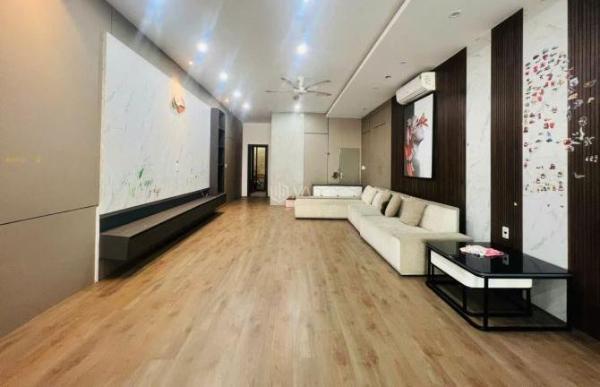 Cần cho thuê Nhà mặt phố 100m²
