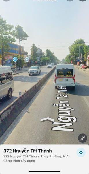 Cần bán Nhà mặt phố 75m²