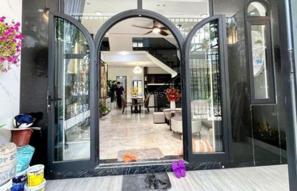 Cần cho thuê Nhà mặt phố 70m²