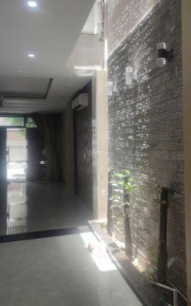 CHO THUÊ NHÀ 3 TẦNG ĐƯỜNG : AN CƯ - GẦN HỒ NGHINH - AN 🏚️ HẢI