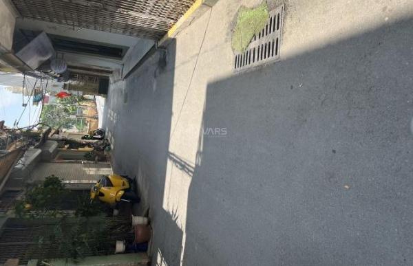 ✅💥💥 Chủ nhờ 🏠 bán căn nhà Cầu Giấy - Nhà mới đẹp long lanh