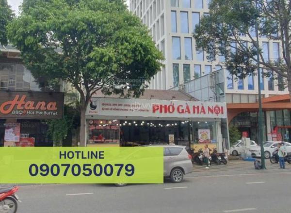 Cần bán Nhà mặt phố 346m²