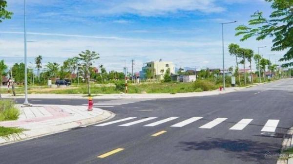 SĂN ĐẤT SÂN BAY – ĐÓN SÓNG TĂNG GIÁ CUỐI NĂM – ☘ CHIẾT KHẤU ĐẾN 15%!