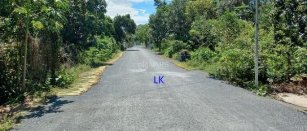 🔰Bán nhà đất: 6.700m² (19m x 60m, thổ 159m², nở hậu) 🔰Đường nhựa 3,5m, xã Mỹ 🏤 Thọ