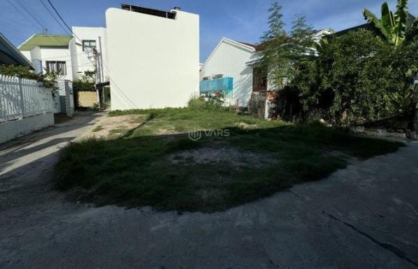 Cần bán Đất nền Dự án 75m²