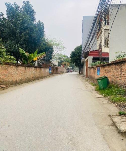 Bán ô đất trung tâm phường Liên 🏣 Bảo, Vĩnh Yên, Vĩnh Phúc