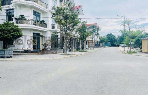 Chủ cần bán Đất nền riêng lẻ 96m²