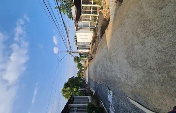 🏡 💥 CẦN BÁN GẤP CĂN NHÀ MẶT TIỀN THẠCH NGỌC BIÊN ( Khóm 9- Phường 9- TP TRÀ VINH) 👍 LỘ Đ