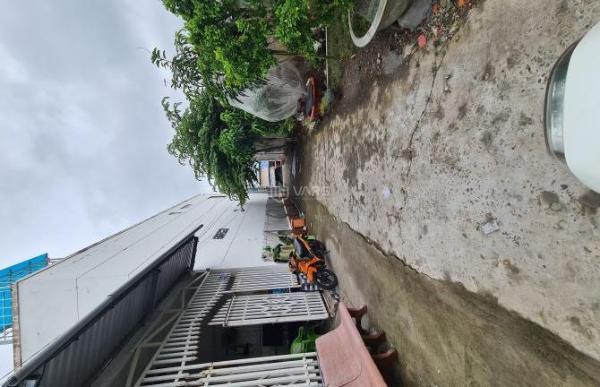 🌳 Cần bán đất hẻm đanl 4m, cách chợ phường 1 khoảng 200mét 👍 Diện tích : 10 * 17 ☘ (70m