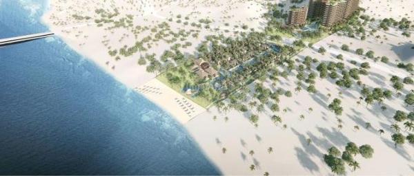 Bán Đất nền Dự án 46000m²