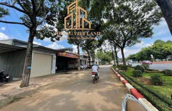 Cần bán Đất nền riêng lẻ 110m²