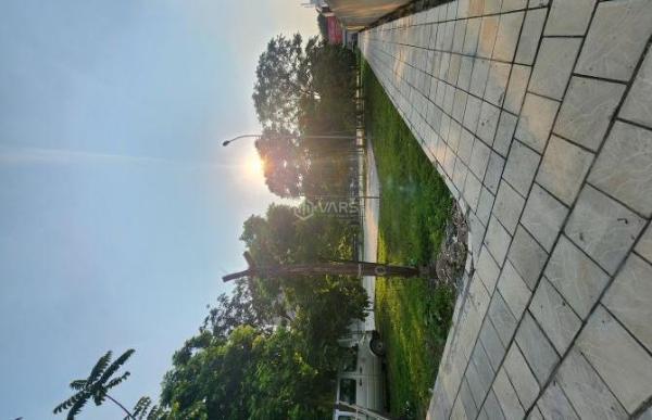 Bán 🏢 nhà trọ 4 tầng Chu Mẫu Vân Dương dt 255m mt 15m hướng tb giá 16.5 tỷ