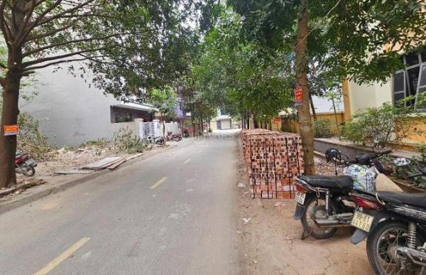 Chủ cần bán Biệt thự nghỉ dưỡng 150m²