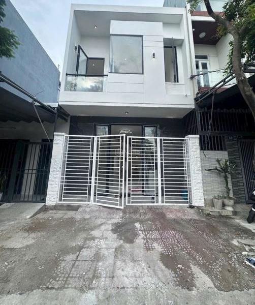 👉 NÓNG BÁN 🏚️ NHÀ 2,5 TẦNG DƯƠNG TRÍ TRẠCH NGAY CÔNG VIÊN HỒ NGHINH GIÁ ĐẦU TƯ 10, 4 TỶ