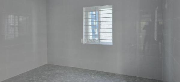 Bán Nhà mặt phố 133m²
