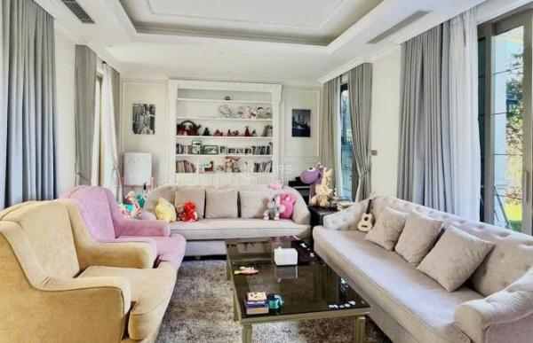 Cần cho thuê Khác 300m²