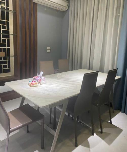 Chủ cho thuê Khác 120m²