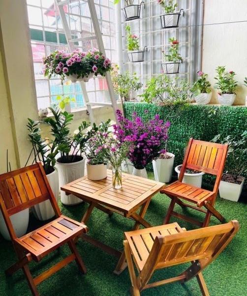 Chính chủ cho thuê phòng đơn full đồ Trần Quang 🏠 Diệu. Đống Đa. Hà Nội. Chỉ từ 1.7tr. Khoá