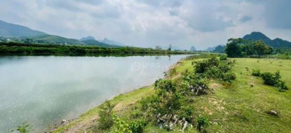 Cần bán Đất nền riêng lẻ 4226m²